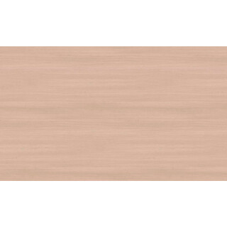 REHAU-BORDA-PVC-CARVALHO-MALVA-100MMX300M-P35-LARHMA4534-02