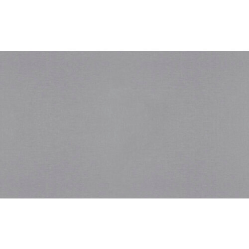 REHAU-BORDA-PVC-VOLATO-100MMX10M-GREENPLAC-LARHMA4535-02.jpg