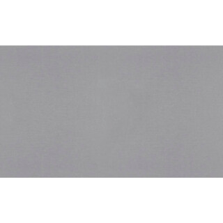 REHAU-BORDA-PVC-VOLATO-100MMX10M-GREENPLAC-LARHMA4535-02
