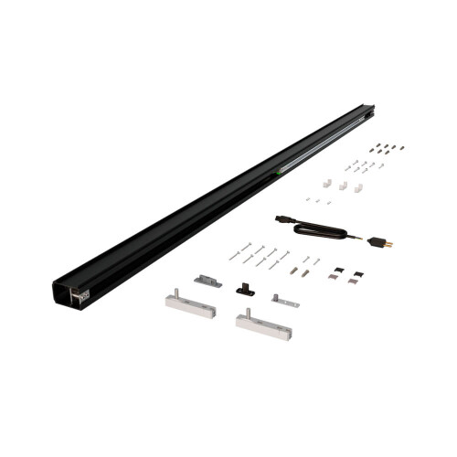 ROMETAL-KIT-MAGNUM-1-PT-FIX-TOPO-2200MM-PTO-80KG-FRRTKIT334-01.jpg