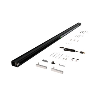 ROMETAL-KIT-MAGNUM-1-PT-FIX-TOPO-2200MM-PTO-80KG-FRRTKIT334-01