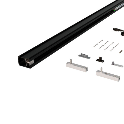ROMETAL-KIT-MAGNUM-1-PT-FIX-TOPO-2200MM-PTO-80KG-FRRTKIT334-02.jpg