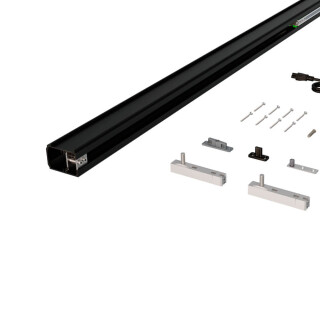 ROMETAL-KIT-MAGNUM-1-PT-FIX-TOPO-2200MM-PTO-80KG-FRRTKIT334-02