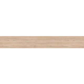 TEGUS-ABS-BILBAO-NATURALE-1MM-22MMX120M-GUARARAPES-LAGFMAD287-02