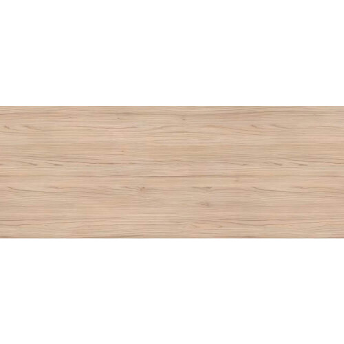 TEGUS-ABS-BILBAO-NATURALE-1MM-64MMX120M-GUARARAPES-LAGFMAD288-02.jpg