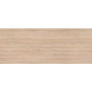 TEGUS-ABS-BILBAO-NATURALE-1MM-64MMX120M-GUARARAPES-LAGFMAD288-02