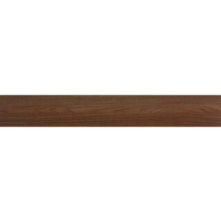 TEGUS-ABS-ITALIAN-NOCE-1MM-22MMX120M-EUCATEX-LAGFMAD289-02