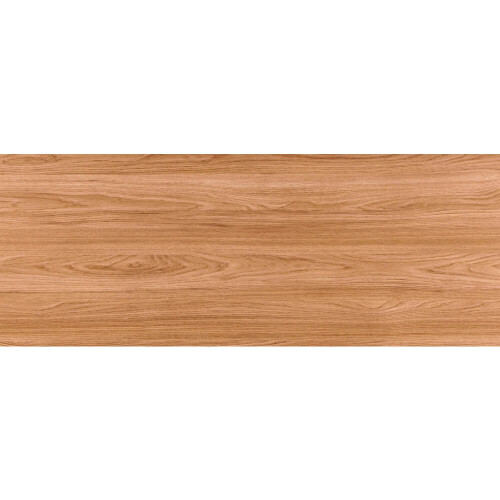 TEGUS-BORDA-PVC-CARVALHO-HANOVER-65MMX300M-DURATEX-LAGFMAD292-02.jpg