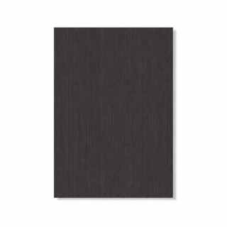 TEXT-LINHEIRO-CINZA-MP54-FOFOTX5046-01