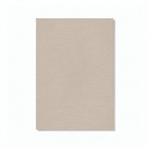 TOP-MATTE-BASALTO-NATURAL-FS12-FOFOTP5011-01.jpg