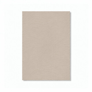 TOP-MATTE-BASALTO-NATURAL-FS12-FOFOTP5011-01
