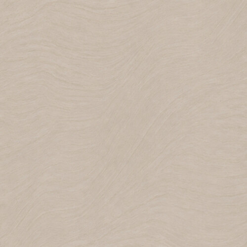 TOP-MATTE-BASALTO-NATURAL-FS12-FOFOTP5011-02.jpg