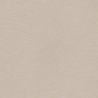 TOP-MATTE-BASALTO-NATURAL-FS12-FOFOTP5011-02