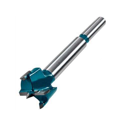 TW-BROCA-FORSTNER-P_-MINIFIX-15MM-70481555-FTTWACE092-01.jpg