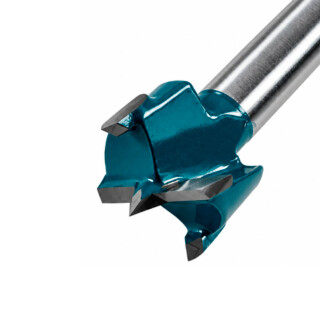 TW-BROCA-FORSTNER-P_-MINIFIX-15MM-70481555-FTTWACE092-02