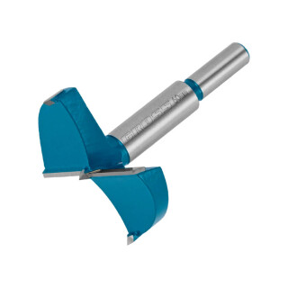 TW-BROCA-FORSTNER-P_-PASSA-FIO-60MM-70486055-FTTWACE094-01