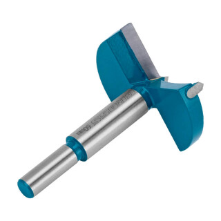 TW-BROCA-FORSTNER-P_-PASSA-FIO-60MM-70486055-FTTWACE094-02
