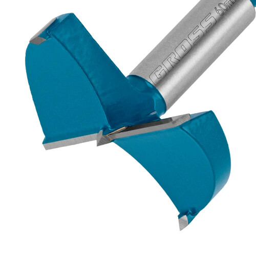 TW-BROCA-FORSTNER-P_-PASSA-FIO-60MM-70486055-FTTWACE094-03.jpg
