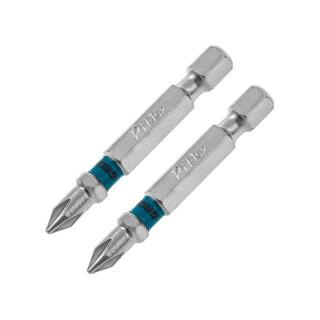 TW-JOGO-PONTA-PHS-PH1-X-50MM-2PC-GROSS-1135556-FTTWJGO011-01