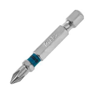 TW-JOGO-PONTA-PHS-PH1-X-50MM-2PC-GROSS-1135556-FTTWJGO011-02