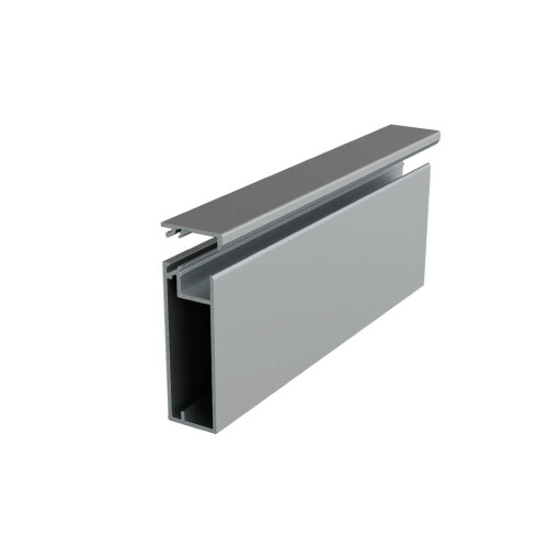 ALT-PERFIL-ESTRUTURAL-ARIA-6M-ANODIZADO-FRAVPUX447-01.jpg