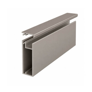 ALT-PERFIL-ESTRUTURAL-ARIA-6M-INOX-ESCOVADO-FRAVPUX448-01