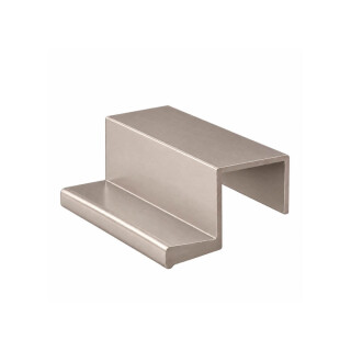 ALT-PERFIL-PUXADOR-6M-2008-INOX-ESCOVADO-FRAVPUX482-01