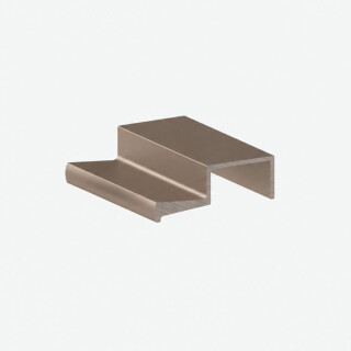 ALT-PERFIL-PUXADOR-6M-2009-BRONZE-1001-FRAVPUX480-01
