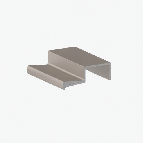 ALT-PERFIL-PUXADOR-6M-2009-INOX-ESCOVADO-FRAVPUX478-01.jpg