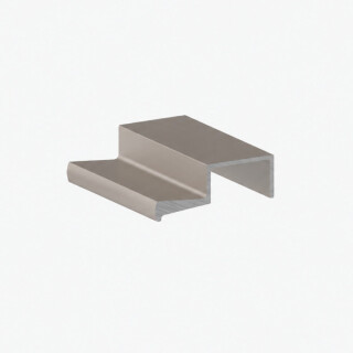ALT-PERFIL-PUXADOR-6M-2009-INOX-ESCOVADO-FRAVPUX478-01