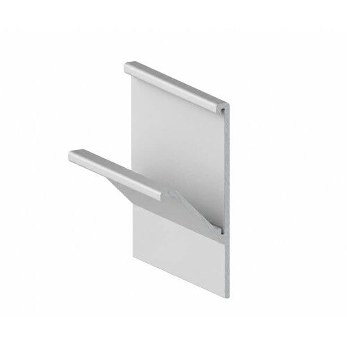 ALT-PERFIL-PUXADOR-6M-4023-ANODIZADO-FRAVPUX484-01.jpg
