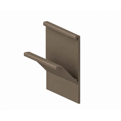 ALT-PERFIL-PUXADOR-6M-4023-BRONZE-1001-FRAVPUX486-01.jpg