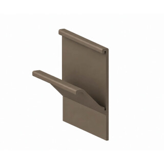 ALT-PERFIL-PUXADOR-6M-4023-BRONZE-1001-FRAVPUX486-01