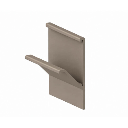 ALT-PERFIL-PUXADOR-6M-4023-INOX-ESCOVADO-FRAVPUX485-01.jpg