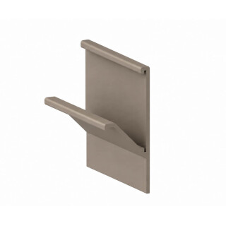 ALT-PERFIL-PUXADOR-6M-4023-INOX-ESCOVADO-FRAVPUX485-01
