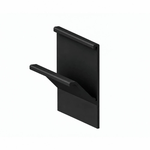 ALT-PERFIL-PUXADOR-6M-4023-PRETO-PE-AN-FRAVPUX505-01.jpg