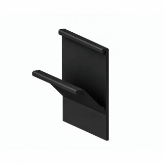 ALT-PERFIL-PUXADOR-6M-4023-PRETO-PE-AN-FRAVPUX505-01