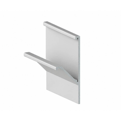 ALT-PERFIL-PUXADOR-6M-4025-ANODIZADO-FRAVPUX487-01.jpg