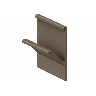 ALT-PERFIL-PUXADOR-6M-4025-BRONZE-1001-FRAVPUX490-01
