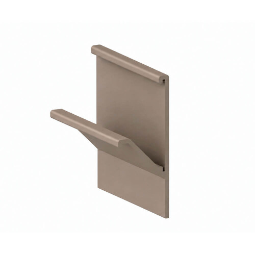 ALT-PERFIL-PUXADOR-6M-4025-INOX-ESCOVADO-FRAVPUX488-01.jpg