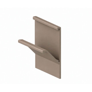 ALT-PERFIL-PUXADOR-6M-4025-INOX-ESCOVADO-FRAVPUX488-01