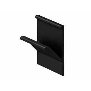 ALT-PERFIL-PUXADOR-6M-4025-PRETO-PE-FRAVPUX489-01