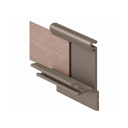 ALT-PERFIL-PUXADOR-6M-4030T-BRONZE-1001-FRAVPUX503-01.jpg