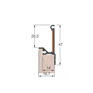 ALT-PERFIL-PUXADOR-6M-4030T-BRONZE-1001-FRAVPUX503-02