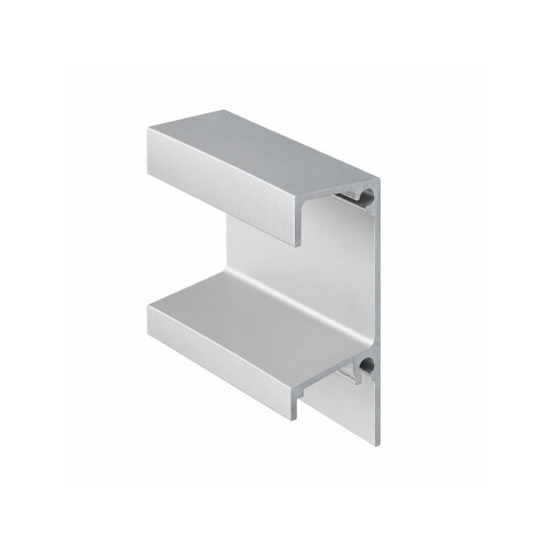 ALT-PERFIL-PUXADOR-6M-4601-ANODIZADO-FRAVPUX502-01.jpg