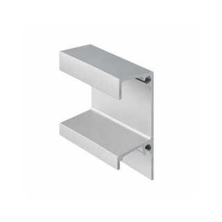 ALT-PERFIL-PUXADOR-6M-4601-ANODIZADO-FRAVPUX502-01