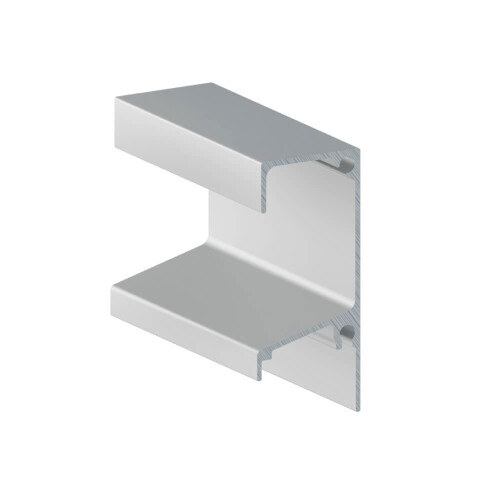 ALT-PERFIL-PUXADOR-6M-4601T-ANODIZADO-FRAVPUX452-01.jpg