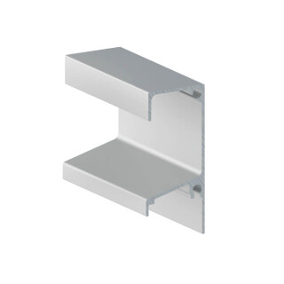 ALT-PERFIL-PUXADOR-6M-4601T-ANODIZADO-FRAVPUX452-01