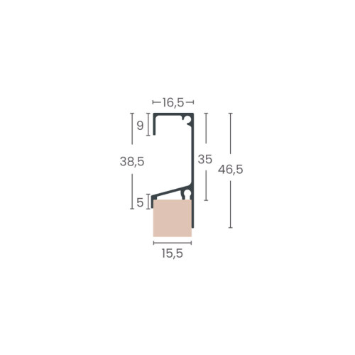 ALT-PERFIL-PUXADOR-6M-4601T-ANODIZADO-FRAVPUX452-02.jpg
