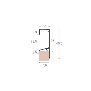 ALT-PERFIL-PUXADOR-6M-4601T-ANODIZADO-FRAVPUX452-02